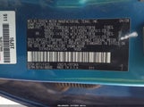 Toyota Tundra Sr5 5.7L V8 5TFRV54178X063754 photo