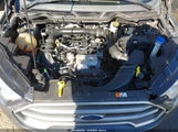 Ford Ecosport Se MAJ3P1TE8JC216223 снимка