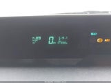 Toyota Prius Touring JTDKB20U087804965 снимка