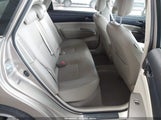 Toyota Prius Touring JTDKB20U087804965 снимка