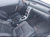 Infiniti G35 JNKCV54E26M700748 снимка