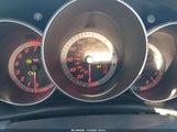 Mazda Mazda3 S Sport JM1BK344581781427 снимка
