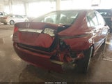 Honda Civic Lx 19XFA1F56BE023227 снимка