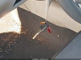 Volkswagen New Beetle Gls 3VWCC21C1YM431171 снимка