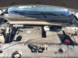 Nissan Pathfinder Platinum 5N1AR2MN6EC706421 снимка