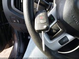 Kia Sportage Lx KNDPB3A23C7285072 снимка