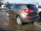 Kia Sportage Lx KNDPB3A23C7285072 снимка