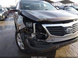 Kia Sportage Lx KNDPB3A23C7285072 снимка