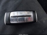 Genesis G70 3.3T Awd KMTG54TE4NU081746 снимка