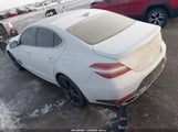 Genesis G70 3.3T Awd KMTG54TE4NU081746 снимка