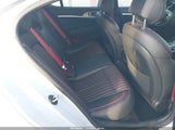 Genesis G70 3.3T Awd KMTG54TE4NU081746 снимка