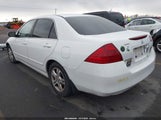 Honda Accord 2.4 Se 1HGCM563X6A001824 fotografie