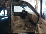 GMC Yukon Xl  Denali 1GKFK66U73J313146 снимка