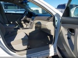 Toyota Camry 4T1BF3EK8BU731107 снимка