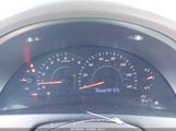 Toyota Camry 4T1BF3EK8BU731107 снимка
