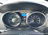 Hyundai Sonata Hybrid KMHEC4A4XFA137788 снимка