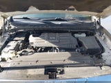 Nissan Titan Sv 1N6AA1E64HN571779 fotografie