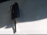 Hyundai Kona Se KM8K12AA2LU564220 снимка