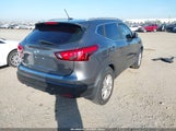 Nissan Rogue Sport Sv JN1BJ1CP0KW232914 fotografie