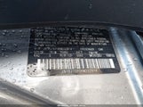 Nissan Rogue Sport Sv JN1BJ1CP0KW232914 снимка