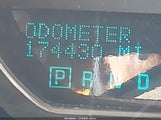 Buick Lucerne Cxl 1G4HD57246U162027 снимка