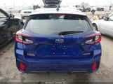 Subaru Impreza Base 5-Door JF1GUABC7R8266782 снимка