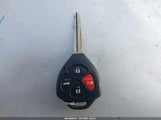 Toyota Corolla L JTDBU4EE5DJ117064 снимка