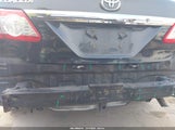 Toyota Corolla L JTDBU4EE5DJ117064 снимка
