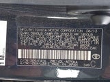 Toyota Corolla L JTDBU4EE5DJ117064 снимка