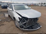 Lexus Es 350 JTHBJ46G582232416 снимка