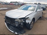 Lexus Es 350 JTHBJ46G582232416 снимка