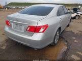 Lexus Es 350 JTHBJ46G582232416 снимка
