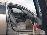 Lexus Es 350 JTHBJ46G582232416 снимка