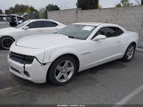 Chevrolet Camaro 1Lt 2G1FB1E38C9181252 снимка