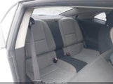 Chevrolet Camaro 1Lt 2G1FB1E38C9181252 снимка