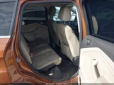 Ford Escape Se 1FMCU9GD3HUA95085 снимка