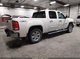 GMC Sierra  Slt 3GTP2WE77DG373619 снимка