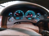 GMC Sierra  Slt 3GTP2WE77DG373619 снимка