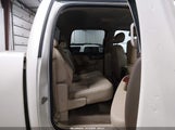 GMC Sierra  Slt 3GTP2WE77DG373619 снимка