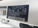 Kia Seltos Lx KNDEPCAAXS7741325 снимка