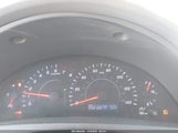 Toyota Camry Le 4T1BF3EK0BU124716 снимка