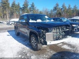 Toyota Tundra  Edition 5TFMA5DB8SX320054 photo