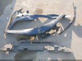 Honda Civic Sport 2HGFE2F53SH523877 снимка