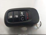 Honda Civic Sport 2HGFE2F53SH523877 снимка