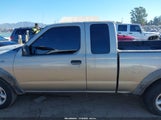 Nissan Frontier Xe 1N6DD26S41C316671 снимка