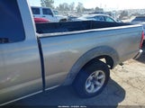 Nissan Frontier Xe 1N6DD26S41C316671 снимка