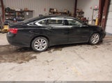 Chevrolet Impala Lt 2G11Z5S32K9130197 снимка