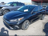 Kia Forte Lxs 3KPF24AD1RE755496 fotografie
