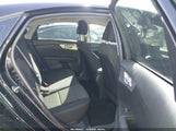 Kia Forte Lxs 3KPF24AD1RE755496 photo
