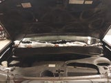 Honda Pilot Touring 5FNYF48959B045770 снимка